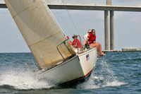 2012 Suncoast Race Week A 483