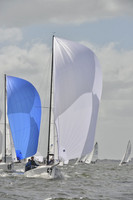 2020 J70 Winter Series A_0888