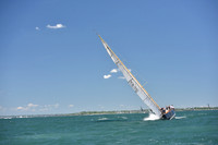 2022 NYYC Annual Regatta_1035