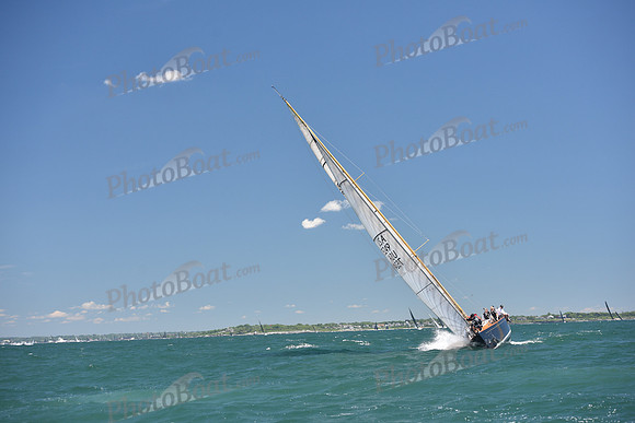 2022 NYYC Annual Regatta_1035