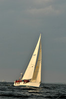 2013 Gov Cup A 2805