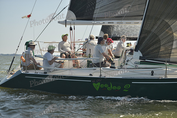 2017 Southern Bay Race Week A_0116