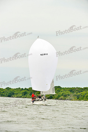 2016 NYYC Annual Regatta D_0284