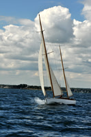 2010 IHYC Classic 1052
