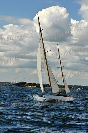 2010 IHYC Classic 1052