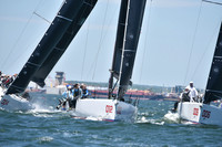 2019 NYYC Annual Regatta C_0871