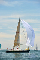 2015 Cape Charles Cup A 685