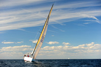 2014 Newport Bermuda A 2405