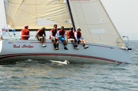 2011 Block Island Race A 331