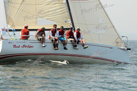 2011 Block Island Race A 331