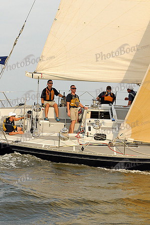 2012 Gov Cup A 1726