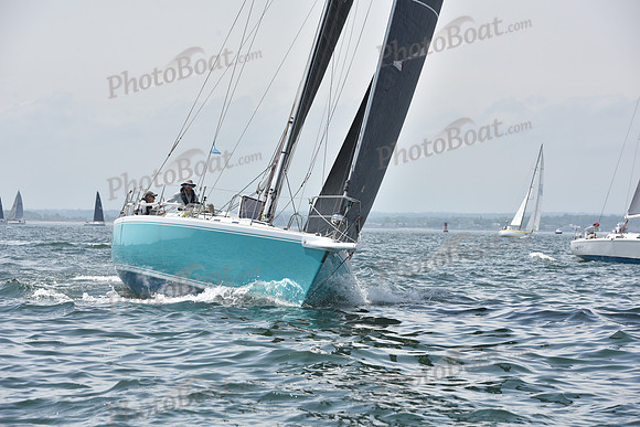 2022 Block Island Race_0082