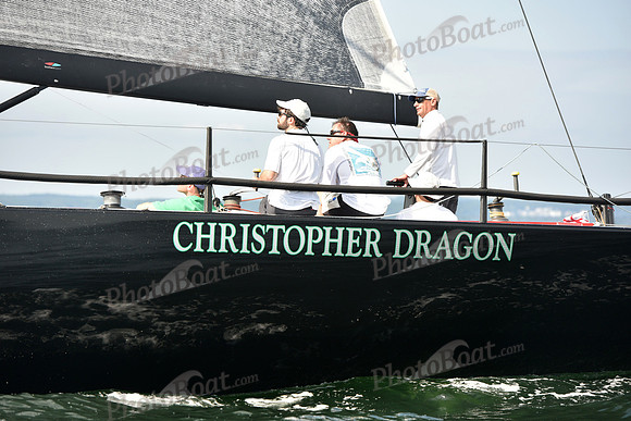 2018 Vineyard Race B_0023