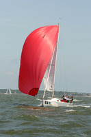 2011_Charleston_RW_A 1104