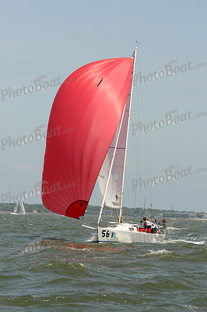 2011_Charleston_RW_A 1104