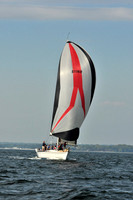 2010_AYC_Fall_1571