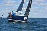 2021 Block Island Race Week D_3515
