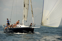 2013 Vineyard Race A 1262