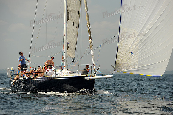 2013 Vineyard Race A 1262