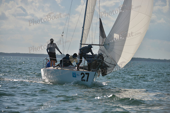 2019 J24 Worlds D_1889