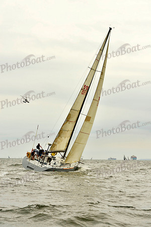 2017 Around Long Island Race_1643