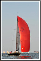 proof_2010 Gov Cup A 329