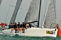 2011_KeyWestRaceWeek_F 977