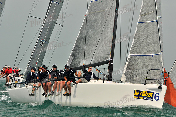 2011_KeyWestRaceWeek_F 977