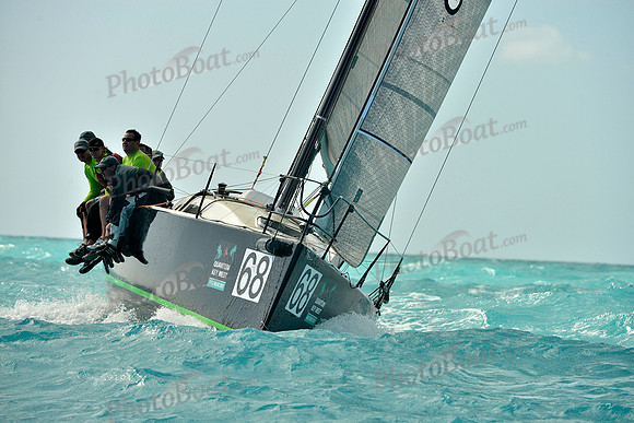 2017 Quantum Key West RW A_0987