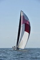 2019 Vineyard Race A_2836