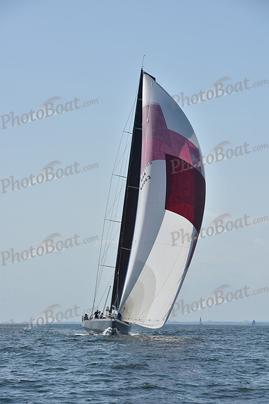 2019 Vineyard Race A_2836