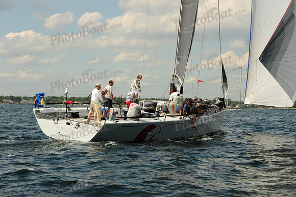 2015 Denmark Race B 274