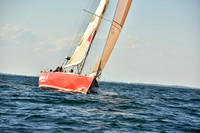 2016 Newport Bermuda Race_2005