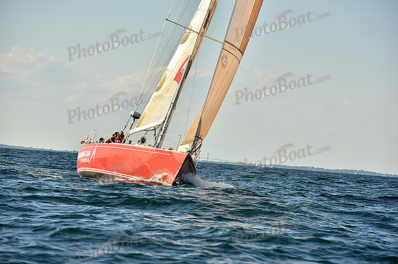 2016 Newport Bermuda Race_2005