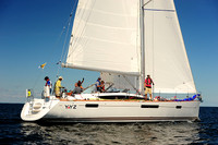 2014 Vineyard Race A 1849