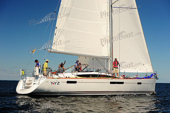2014 Vineyard Race A 1849