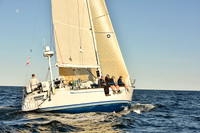 2016 Newport Bermuda Race_2248
