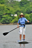 2012 Waterman's Challenge 931