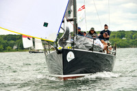 2016 NYYC Annual Regatta A_1135