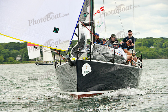 2016 NYYC Annual Regatta A_1135