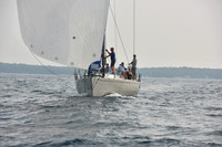 2021 Chicago to Mackinac C_1453
