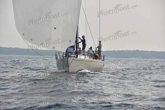 2021 Chicago to Mackinac C_1453