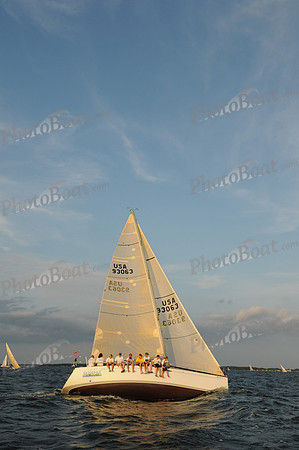 2011 Gov Cup B 1138
