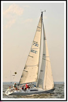 proof_2010 Gov Cup A 169