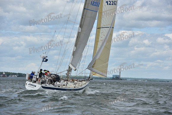 2019 Block Island Race_0255