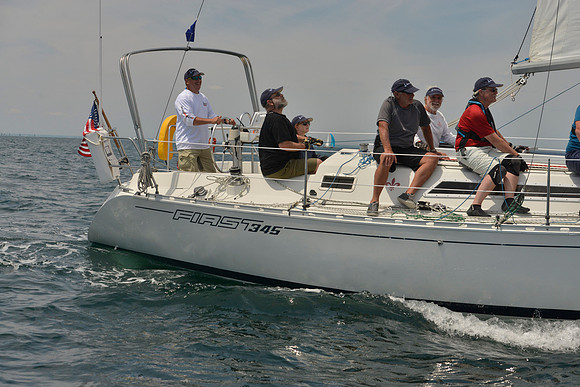 2019 Block Island Race Week D_0339
