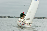 2012 StPete NOOD A 106