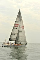 2017 Round Marthas Vineyard_1225
