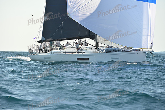 2025 Chicago to Mackinac B 0059