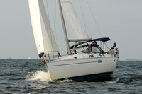 2012 Gov Cup A 1349